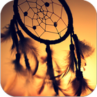 Dreamcatcher Wallpapers icon