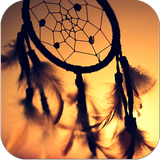 Dreamcatcher Wallpapers icon