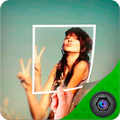 PIP Insta Camera