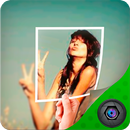 PIP Insta Camera APK