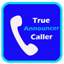 True-Caller name show-caller APK