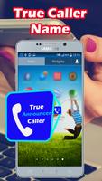 True-Caller name show-caller تصوير الشاشة 1
