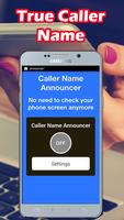 True-Caller name show-caller ภาพหน้าจอ 3