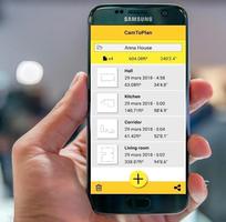 cam to plan pro free Screenshot 1
