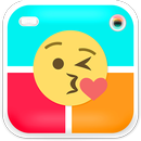 Emoji Emoticons Plugin APK