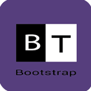 Bootstrap APK