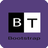 Bootstrap APK