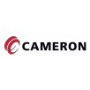 Cameron APK