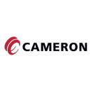 Cameron APK