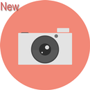 Camera APK