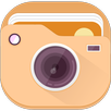 Camera Folder APK