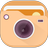 Camera Folder APK