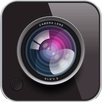 full hd camera selfie free APK