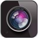 full hd camera selfie free APK