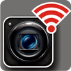 FPVCam APK