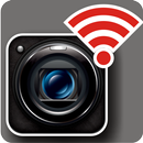 FPVCam APK
