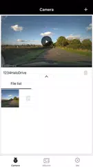 download Road Angel Halo APK