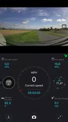 download Road Angel Halo APK