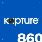 KPT-860 أيقونة