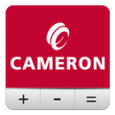 Lead Time Calculator APK