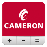 Lead Time Calculator