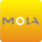 mola иконка