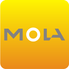 mola-icoon