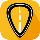 Road-Eyes APK