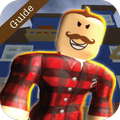 Guide Roblox Hello Neighbor Open world games