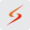 SOOCOO APK