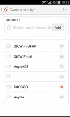 SOOCOO APK download