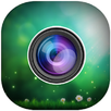 Blur Hd Camera Auto APK