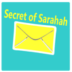 Secret of Sarahah Anonymous Messaging App