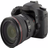 Hd camera pro APK