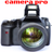 selfie hd camera flash Free APK