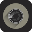 selfie camera hd pro APK