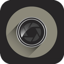 selfie camera hd pro APK