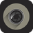 selfie camera hd pro APK