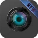 HD camera & Selfie camera pro APK
