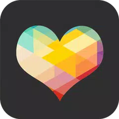 Sweet filter - Sweet selfie foto APK download