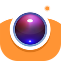 SuperSelfieCamera: Best Selfie Camera