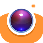 Super Selfie Camera icon