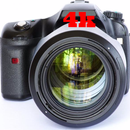 best selfie camera hd flash APK
