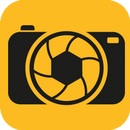 best HD Camera & selfie pro APK