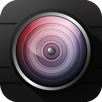 best HD Camera free APK