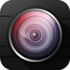 best HD Camera free icon