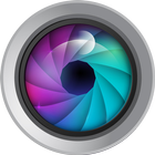 CAMERA MAKER HD Camera pro icon