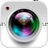 HD Camera cleaner photo APK