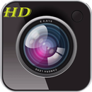 hd camera free APK