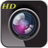 hd camera free APK